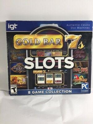 Kasyno 245 Free Spins bez depozytu w Casino Luck