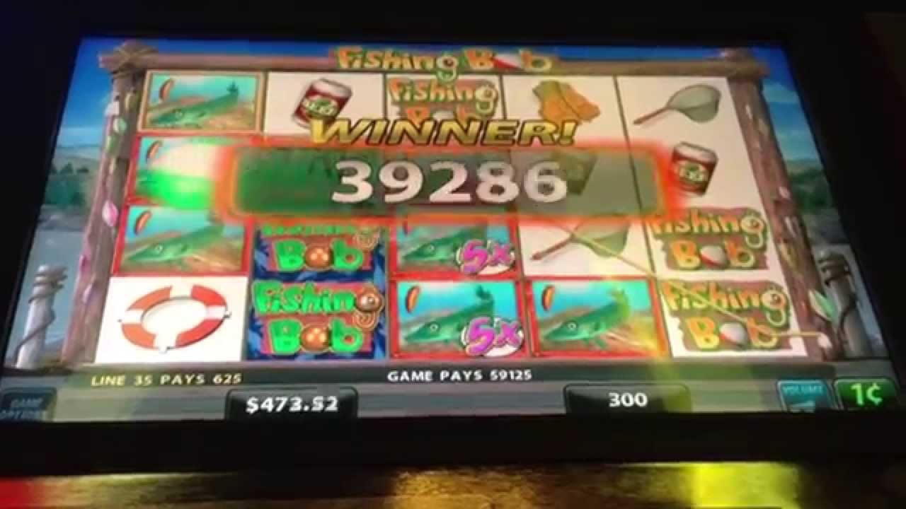 410% Match bonus casino at Bet Final