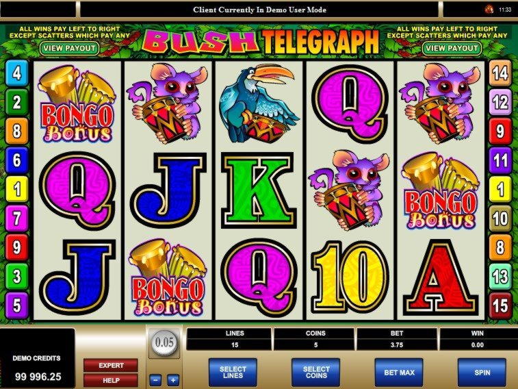 EURO 3375 NO DEPOSIT BONUS CODE at Xtip Casino