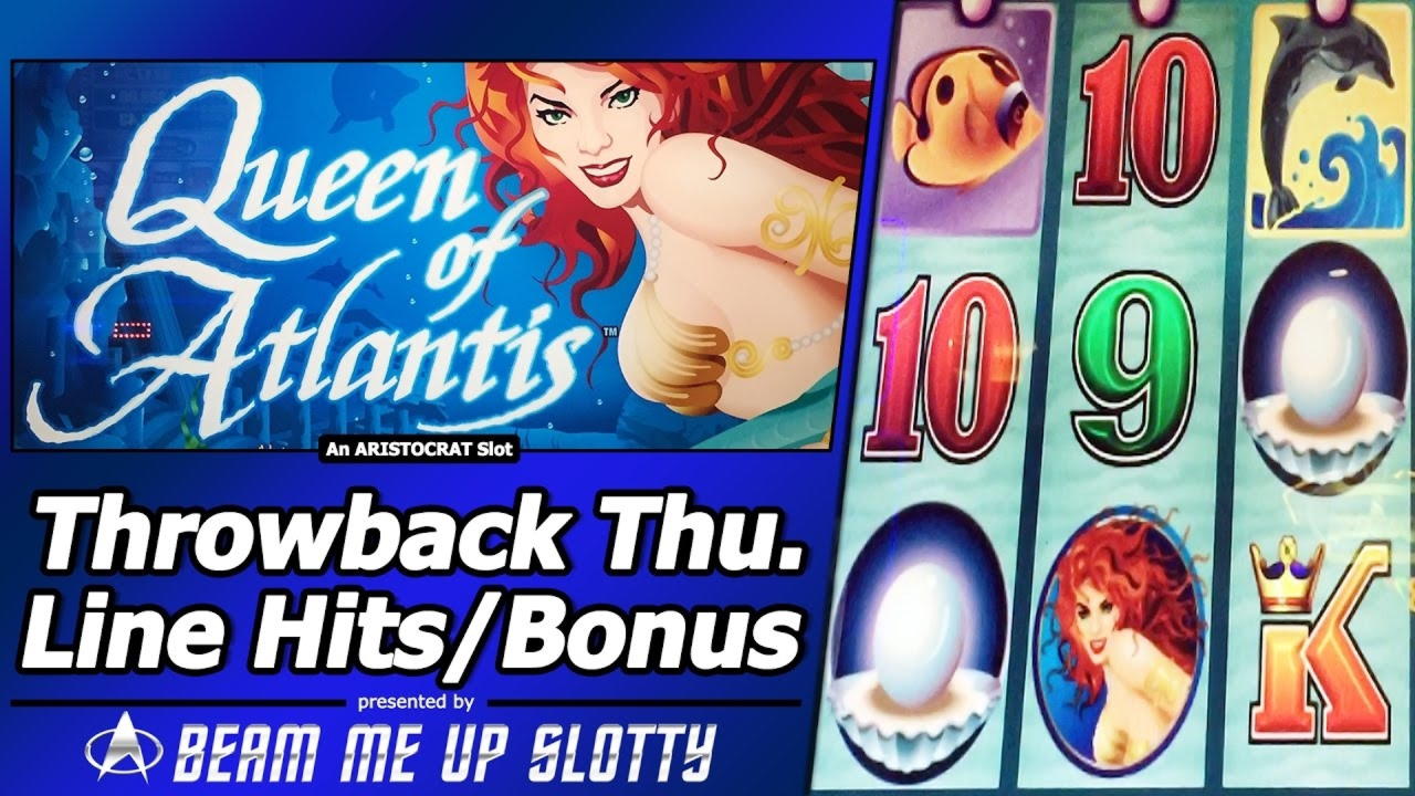 750% Match at a casino at Spin Up Casino