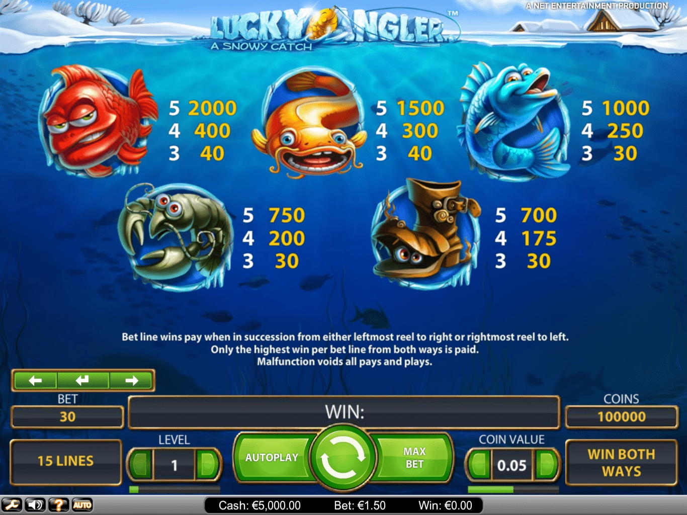 875% No Rules Bonus! at Slots Devil