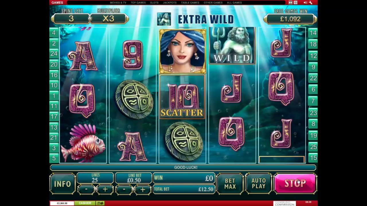 €465 FREE Chip at Tony Bet
