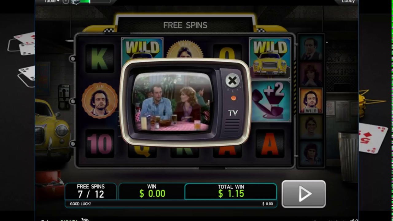 EUR 480 FREE CHIP at Superior Casino
