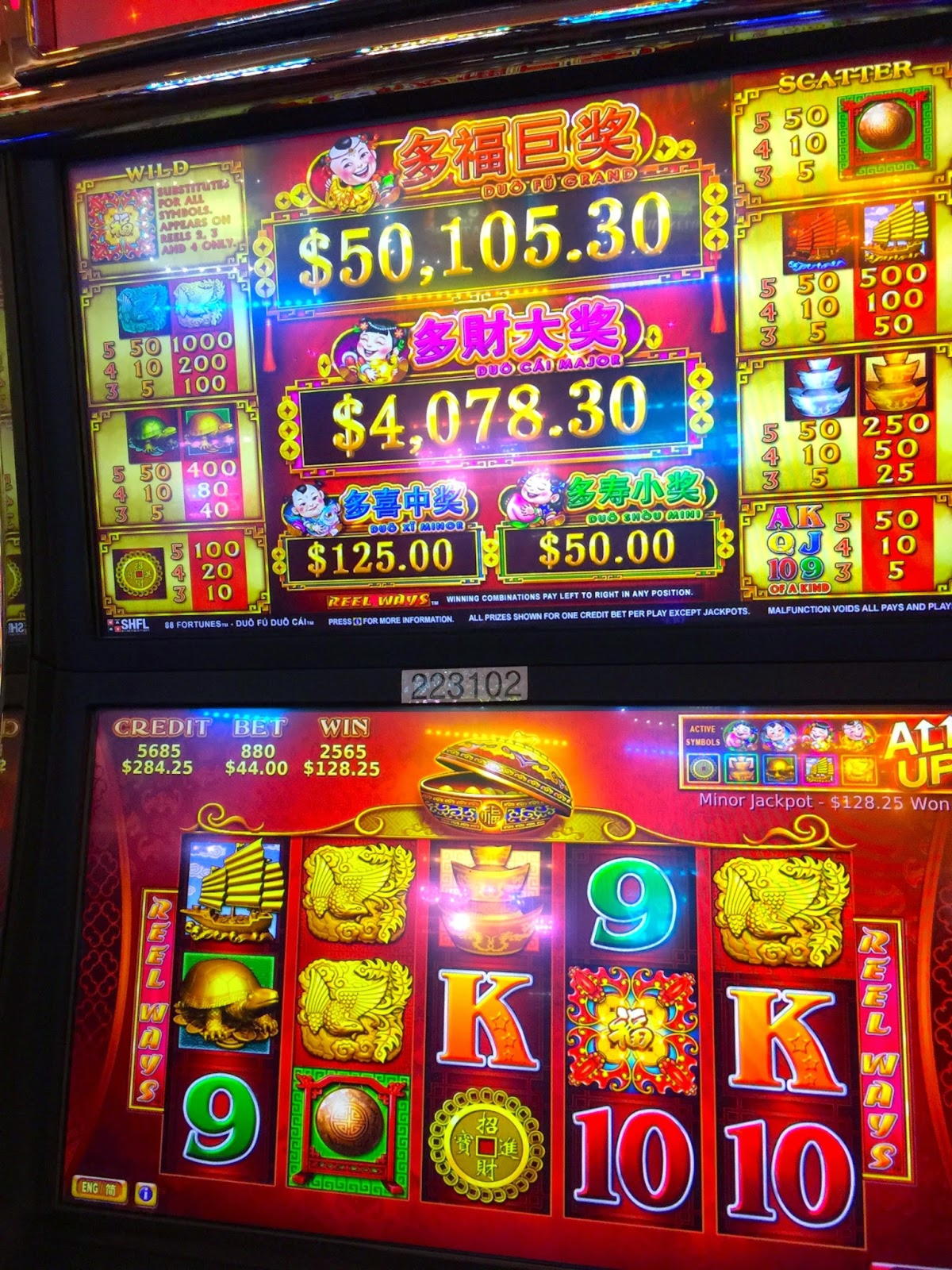 ﻿$210 Free Casino Chip at Glück24 Casino