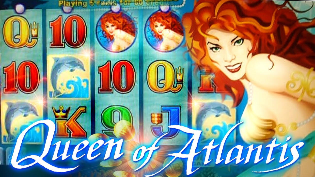 £370 Casino chip at BGO Casino