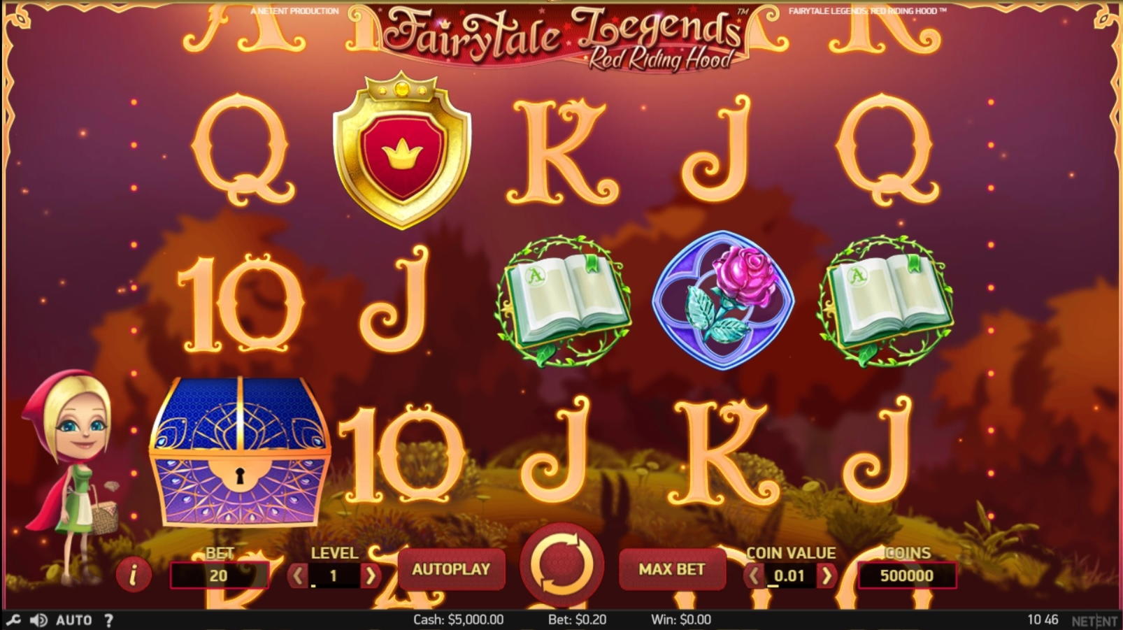 $2955 No deposit bonus at Power Spins