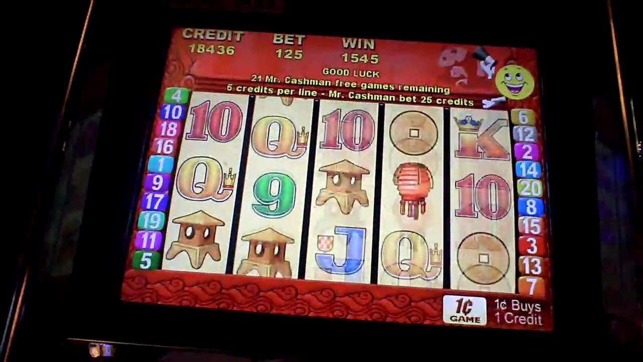 €655 Free Casino Chip at VIP Stakes