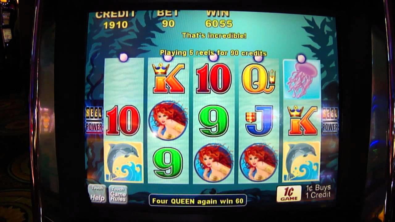 ﻿$430 free casino chip at Mr. Jack Vegas