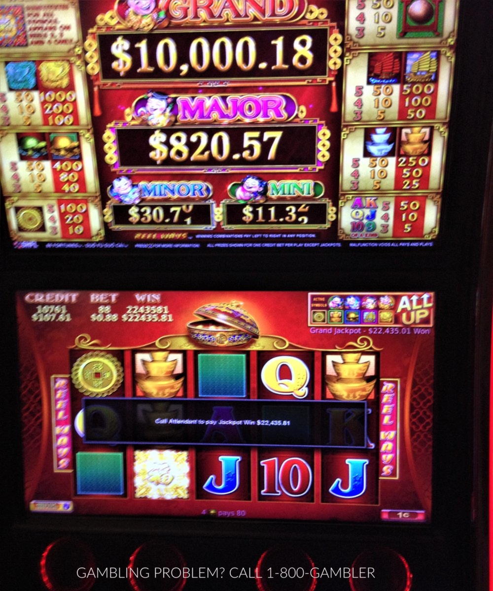 €565 FREE CHIP at Argo Casino