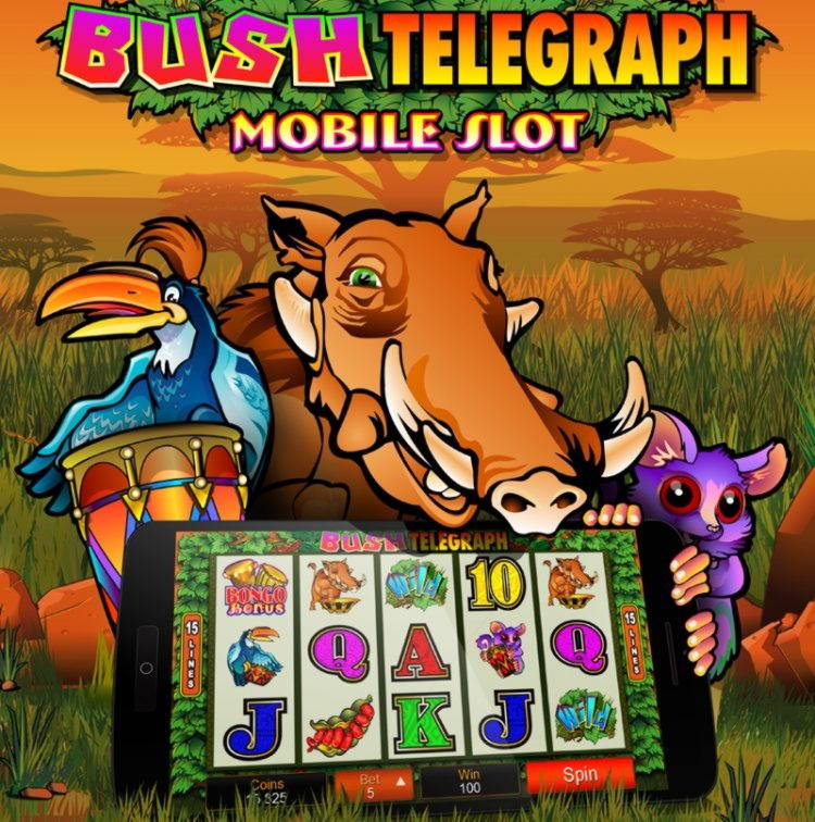 BONUS KASYDOWY 550 BEZ DEPOZYTU w 21 Casino