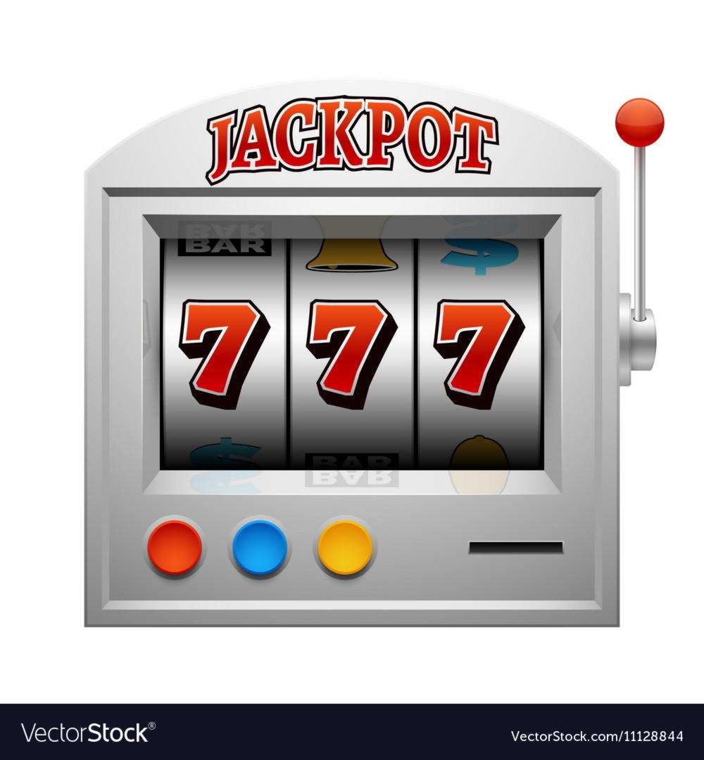 EURO 510 No deposit at Vegas Luck