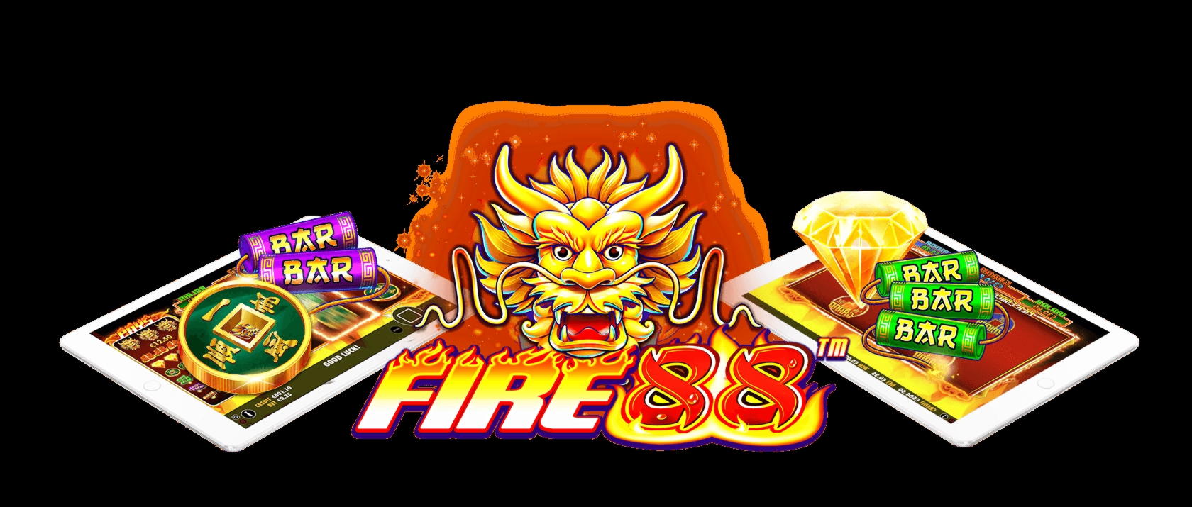 Eur 395 Mobile freeroll slot tournament at Lotus Asia Casino