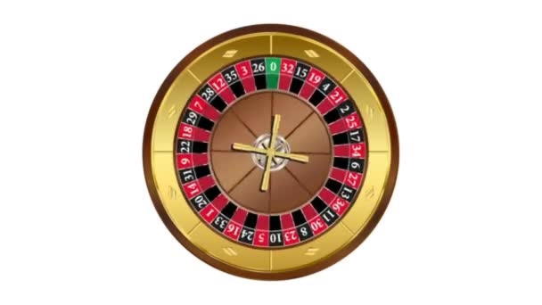 210 Free Spins Casino at Magic Wins