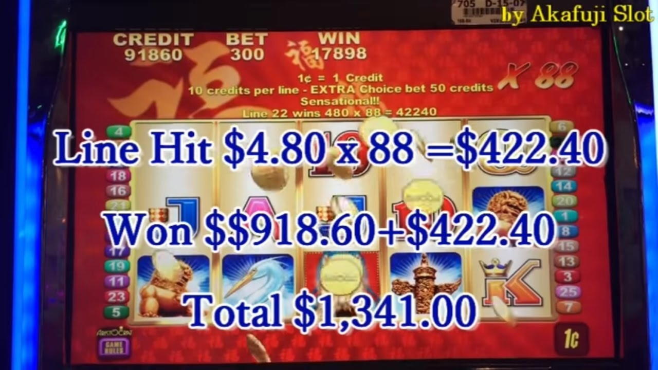 560% Match bonus at Dragon Club