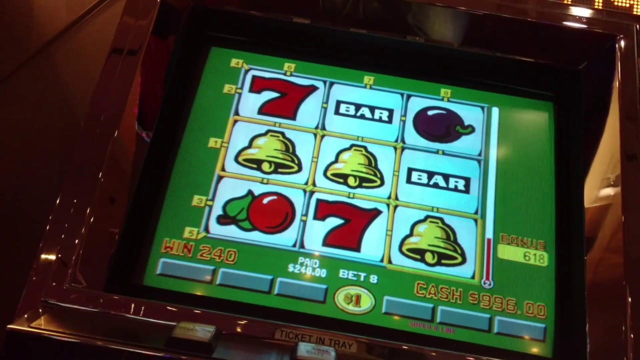 90 Free Spins right now at Royal Panda
