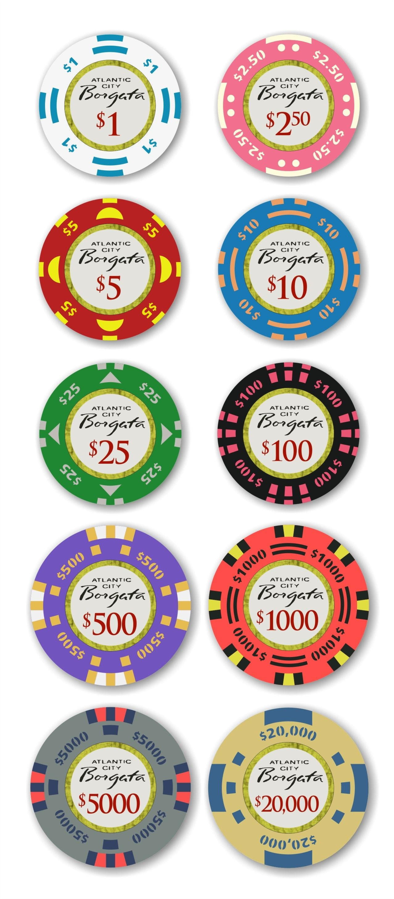 390% Signup casino bonus at EU Slot