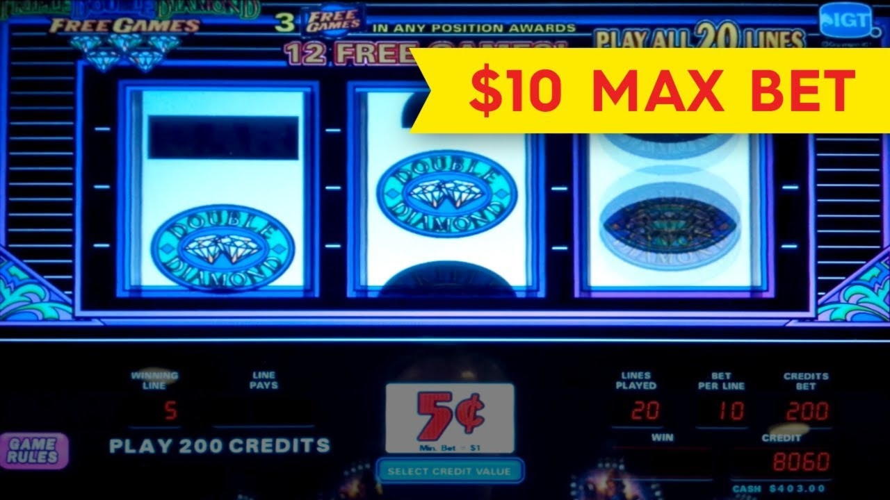 $420 FREE CASINO CHIP at Go Win Casino