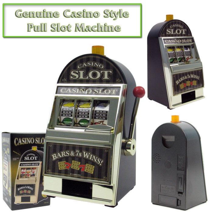 20 FREE Spins at Bet Click