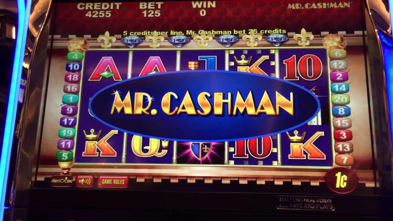 70 Free spins no deposit at Split Aces Casino