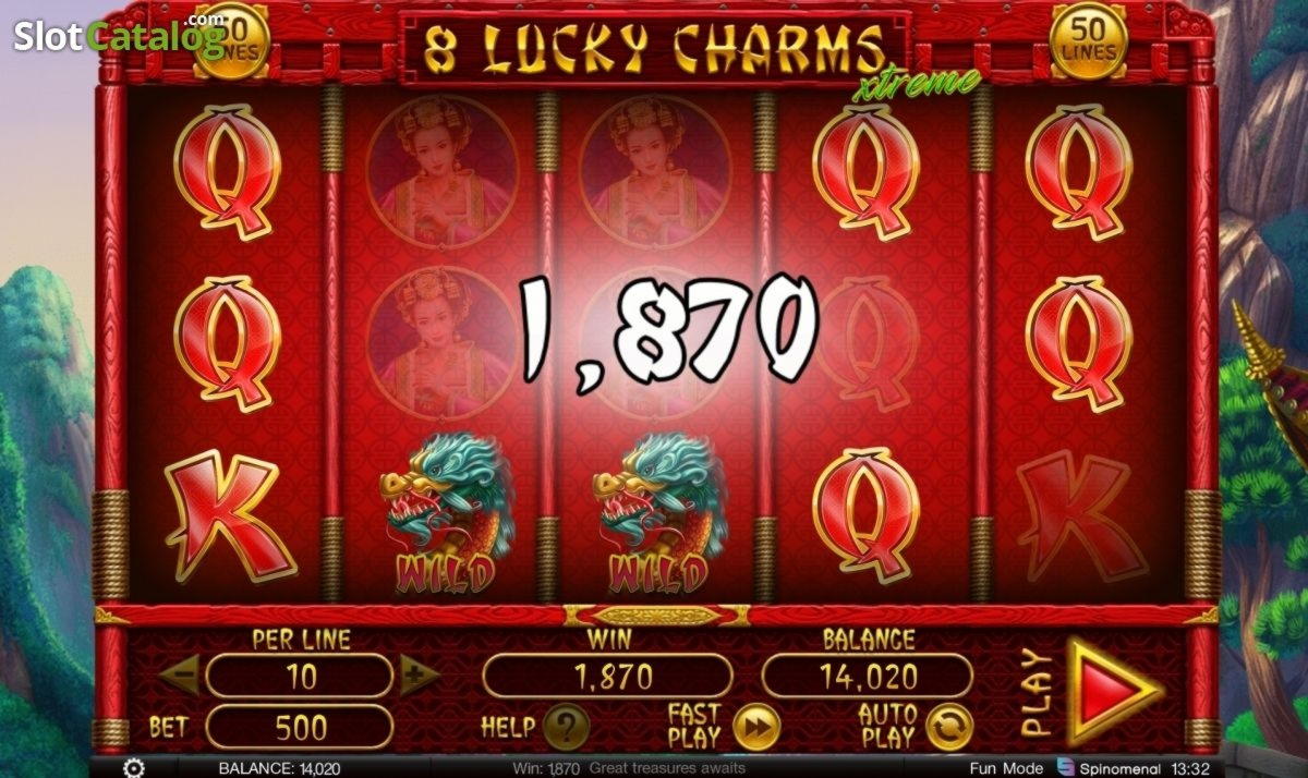 285 Free spins casino at Greece Casino