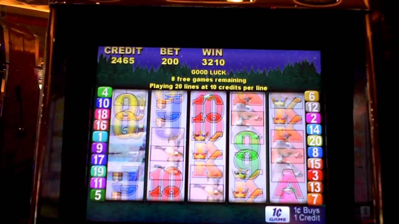 EURO 540 Free Cash at Play Fortuna