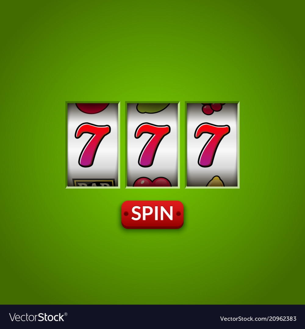 €310 Daily freeroll slot tournament at ABC Bingo