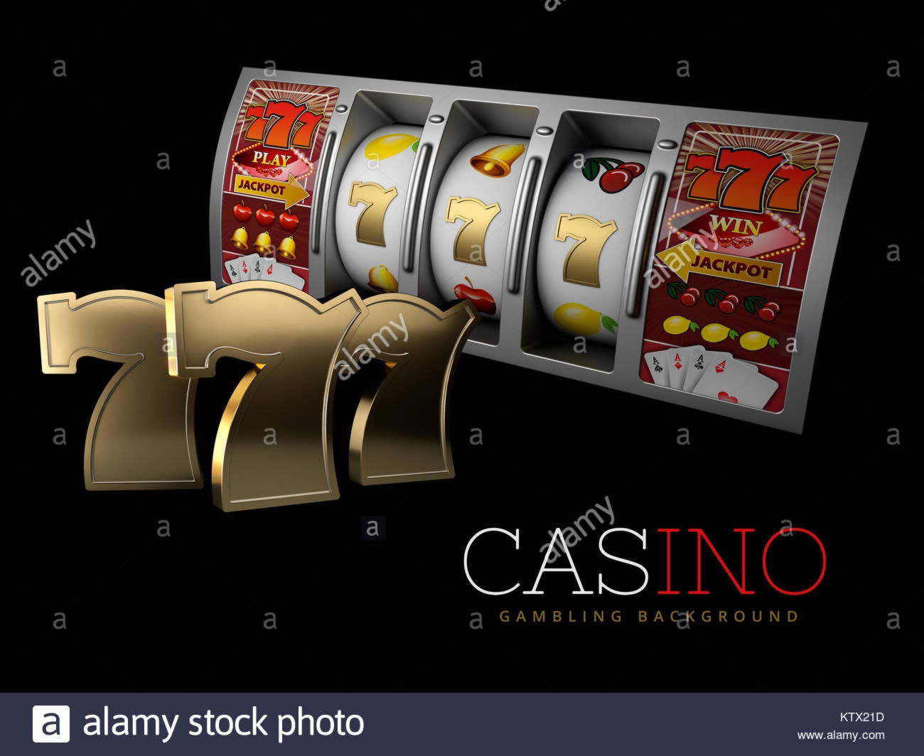 €4100 No deposit bonus code at iNetBet Euro