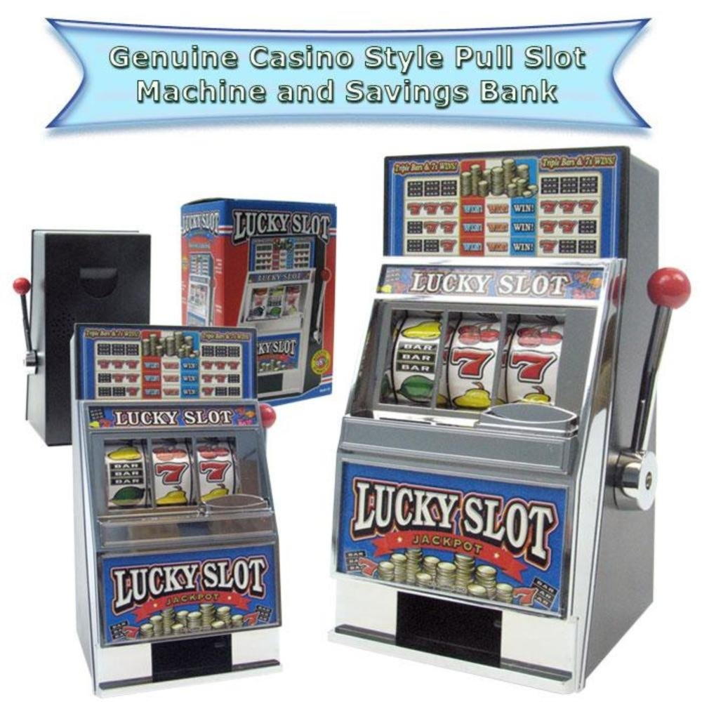 80% First deposit bonus at Bonanza Game