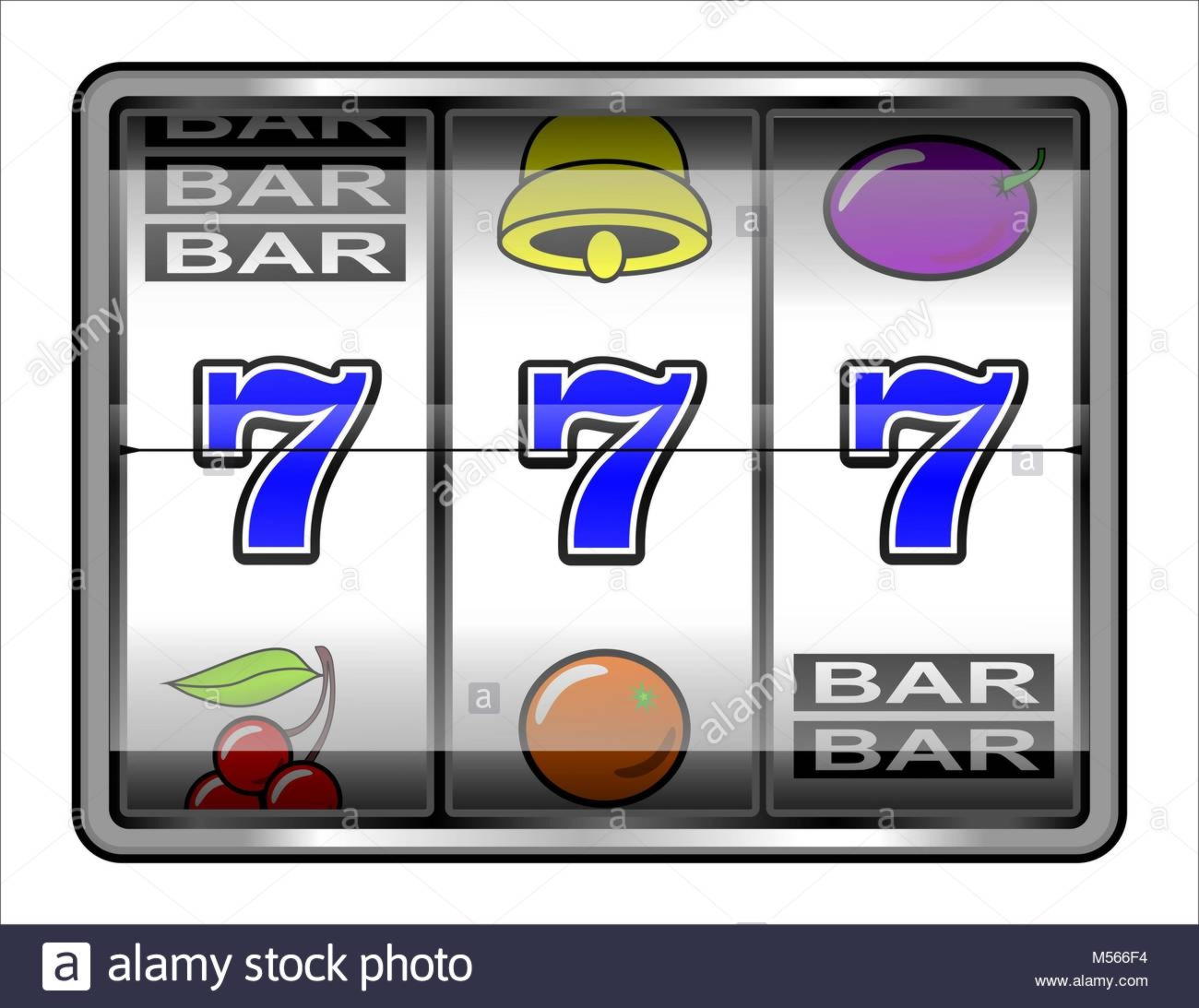 10 Free Spins Casino at Pyramids Fortune