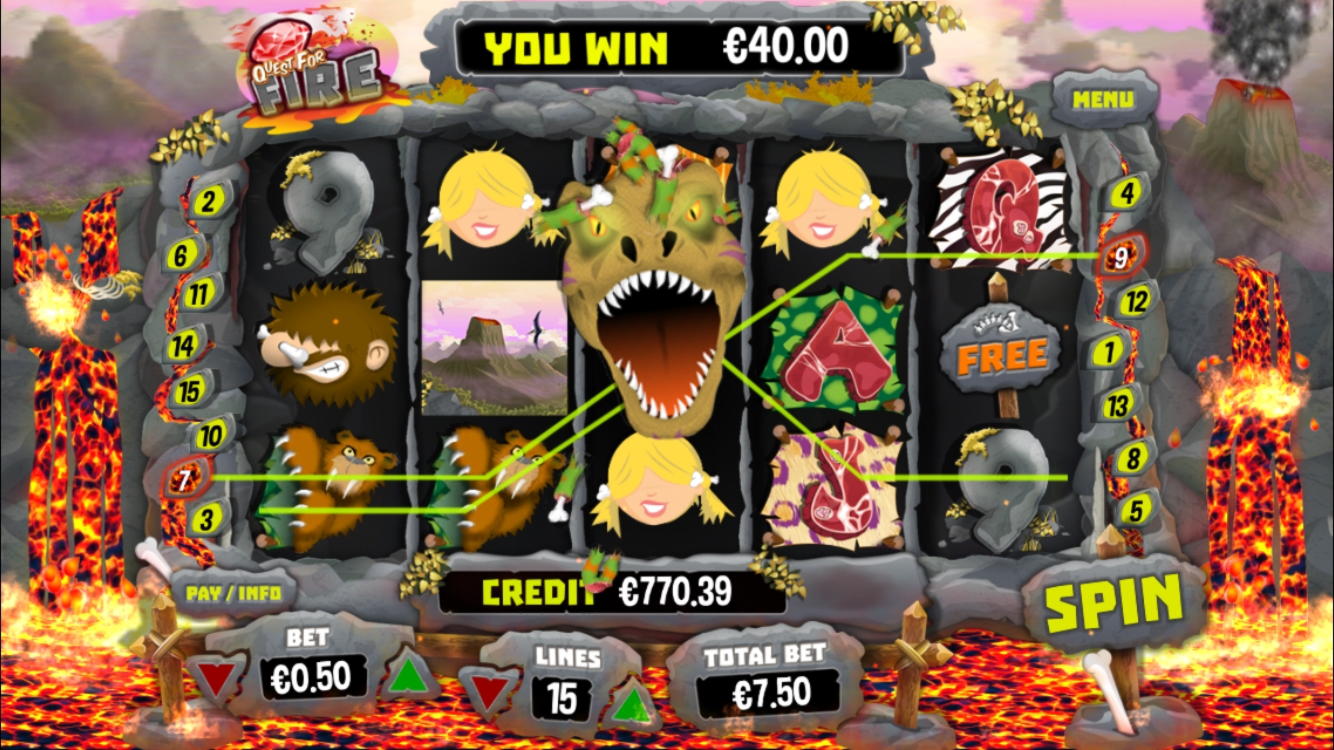 £4375 NO DEPOSIT CASINO BONUS at Scratch Mania