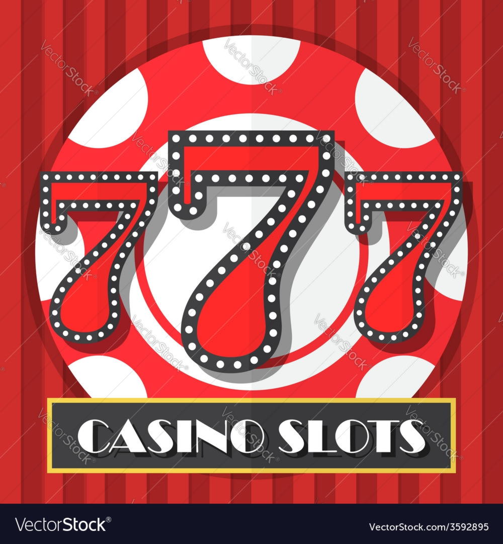 55 free spins no deposit casino at Vegas Luck