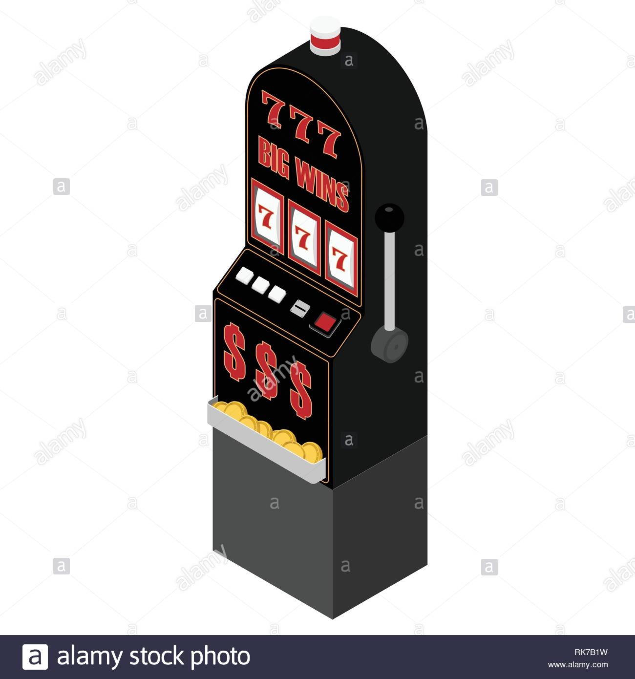 75 Free spins casino at AU Slots