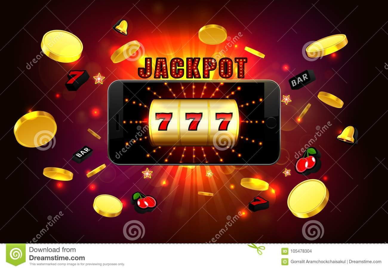 85 Free Spins no deposit at Vegas Luck