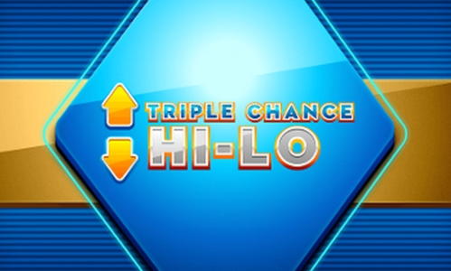 155 lojaalsusega tasuta keerutust! kasiino pesas