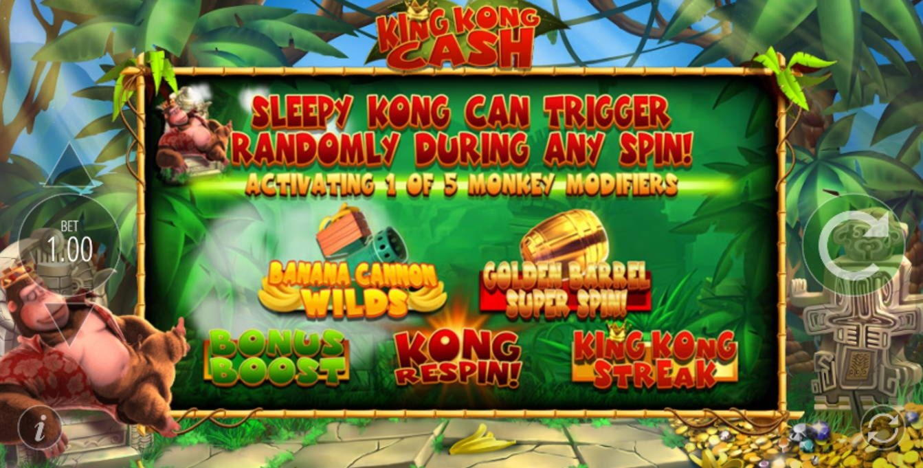275% Deposit match bonus at Wild Blaster