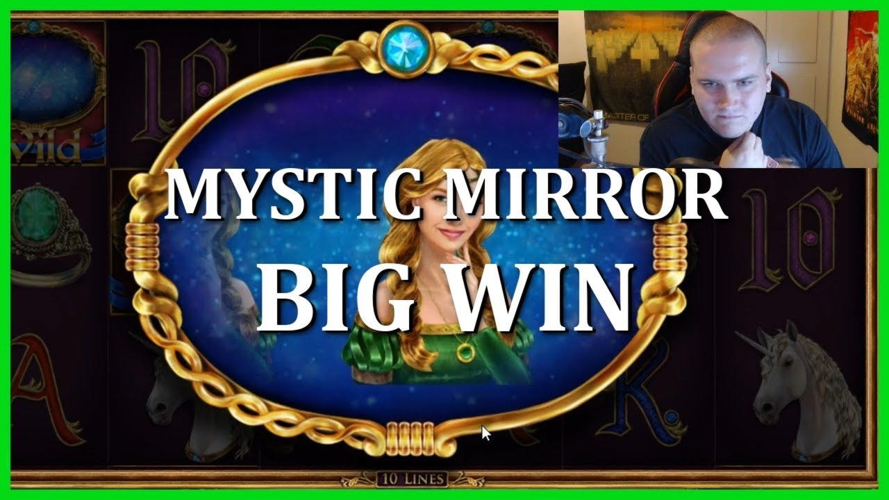 210 Free spins at Gold Club Casino