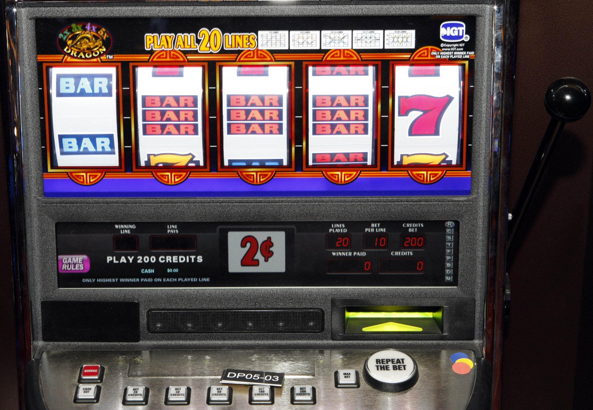 £280 Free Casino Ticket at Cocoa Casino