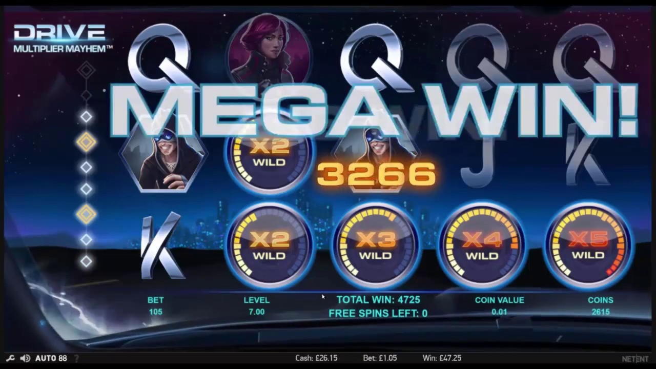 45% Match Bonus Casino at K8 Casino