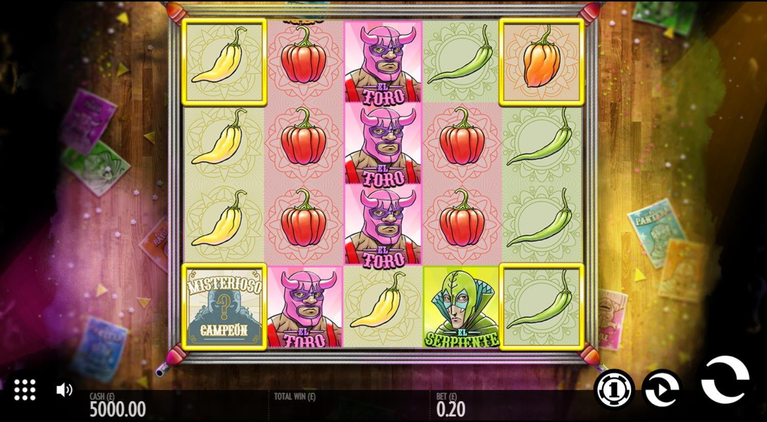Eur 50 Free Casino Ticket at Zingo Bingo