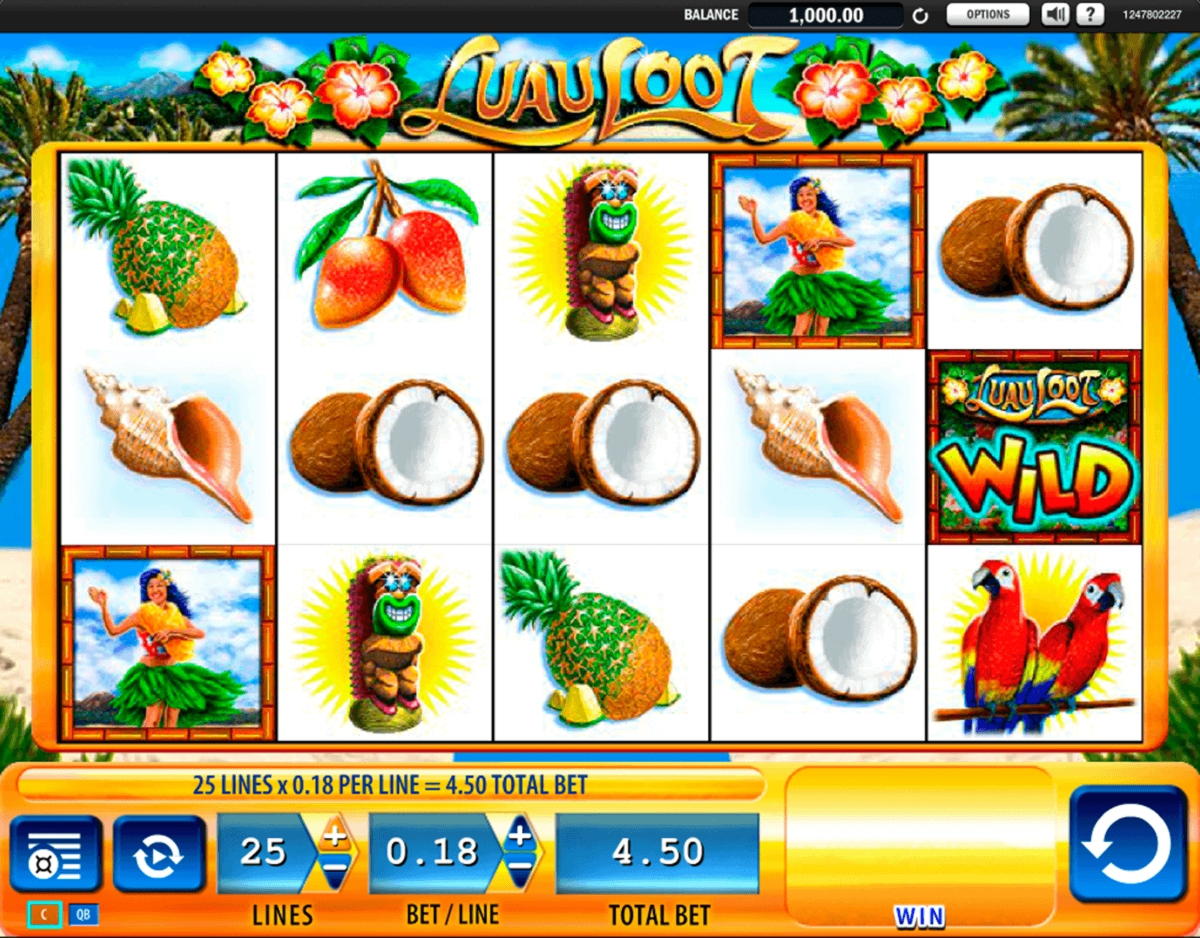 255% Match at a casino at Opti Bet
