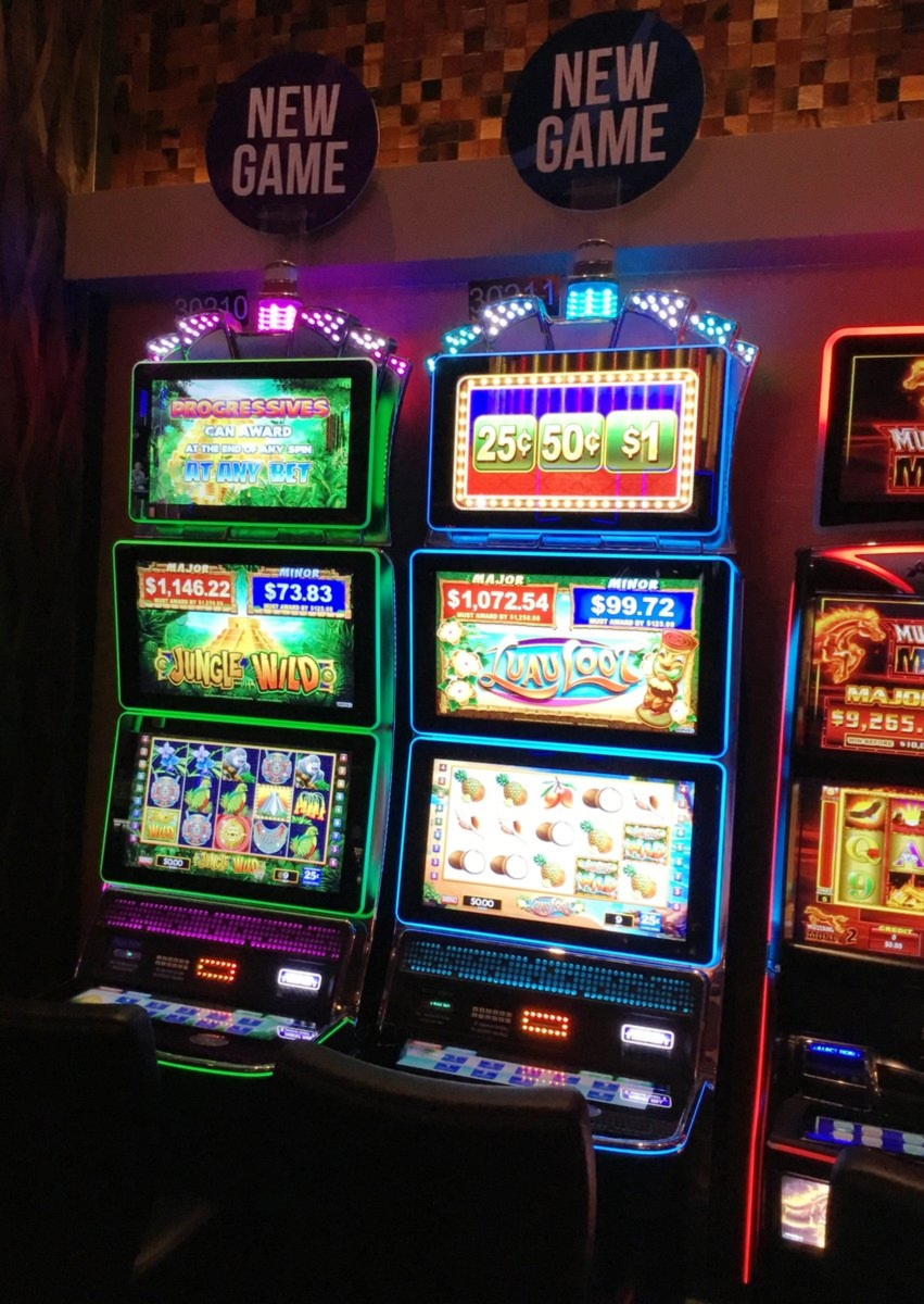 €85 Free Money at Spin Princess