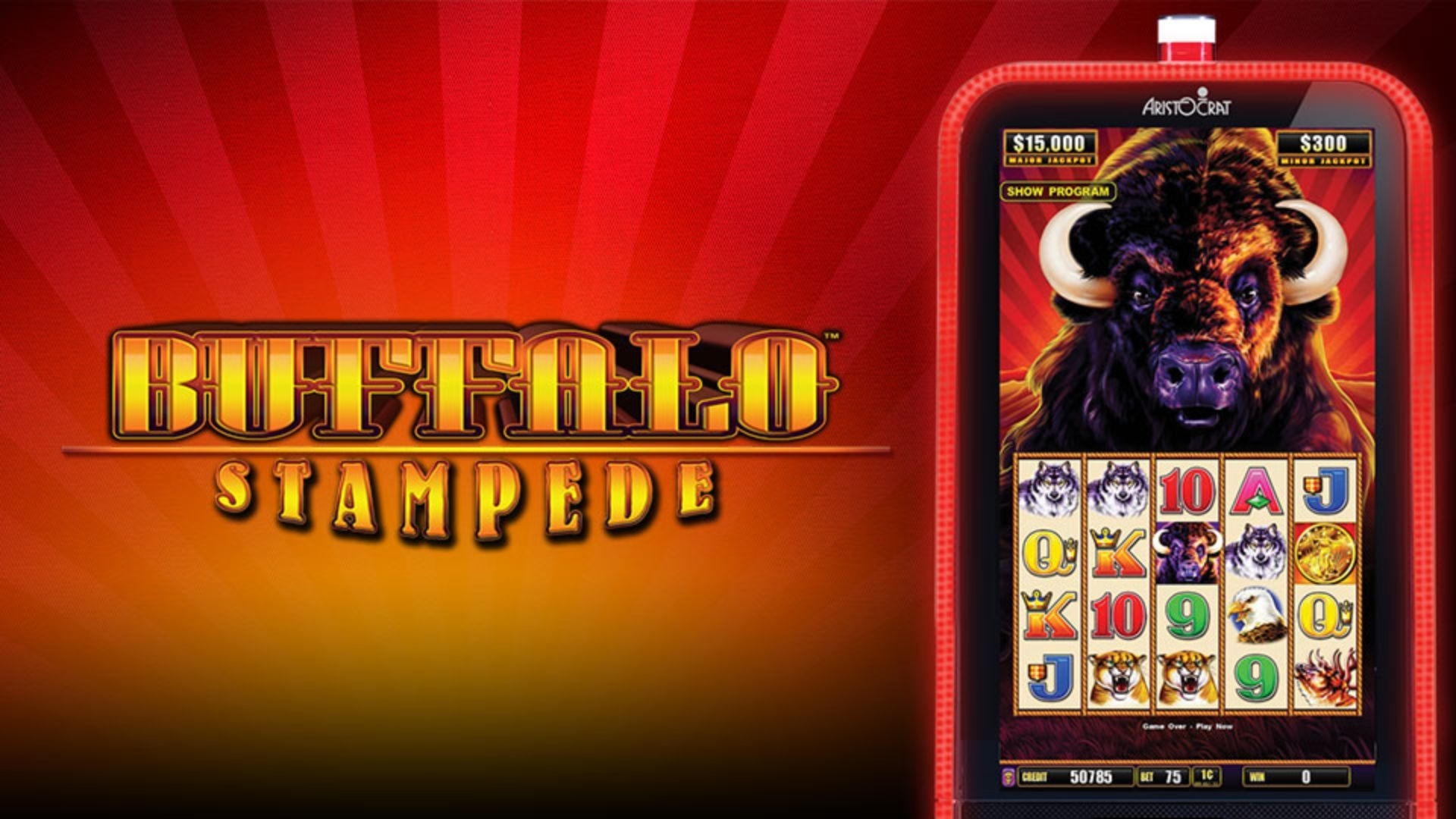 Eur 2275 Ingen insättningsbonus Casino på Ninja Casino