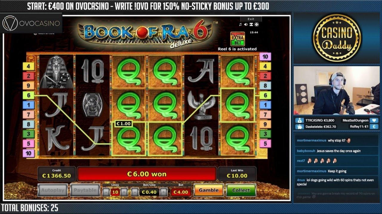 66 free casino spins at Wish Maker
