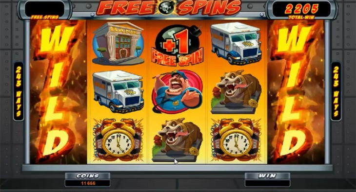 €295 FREE CHIP at LSbet