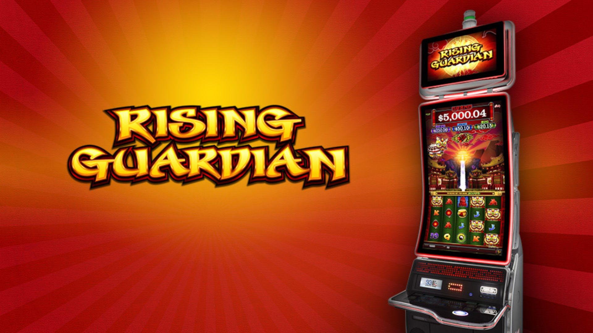 $645 Free chip at Slots 555
