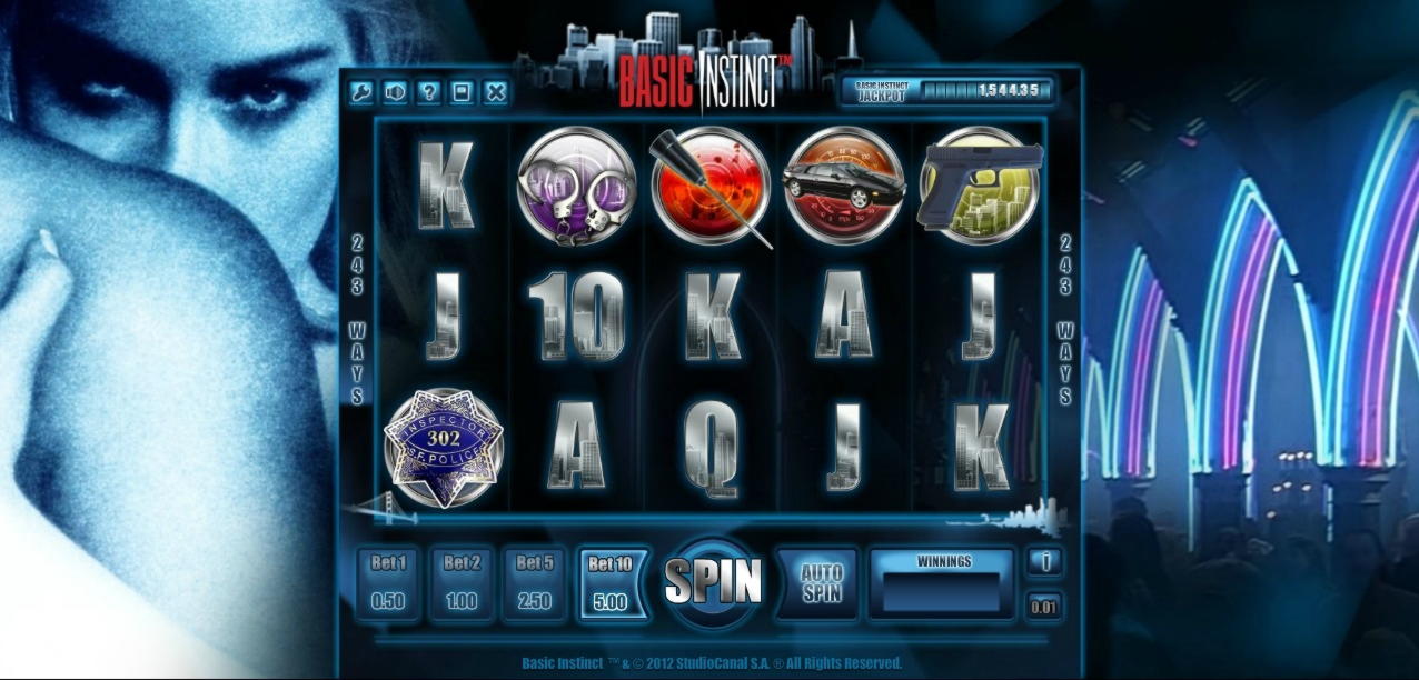 30 Free Casino Spins at Wow Bingo