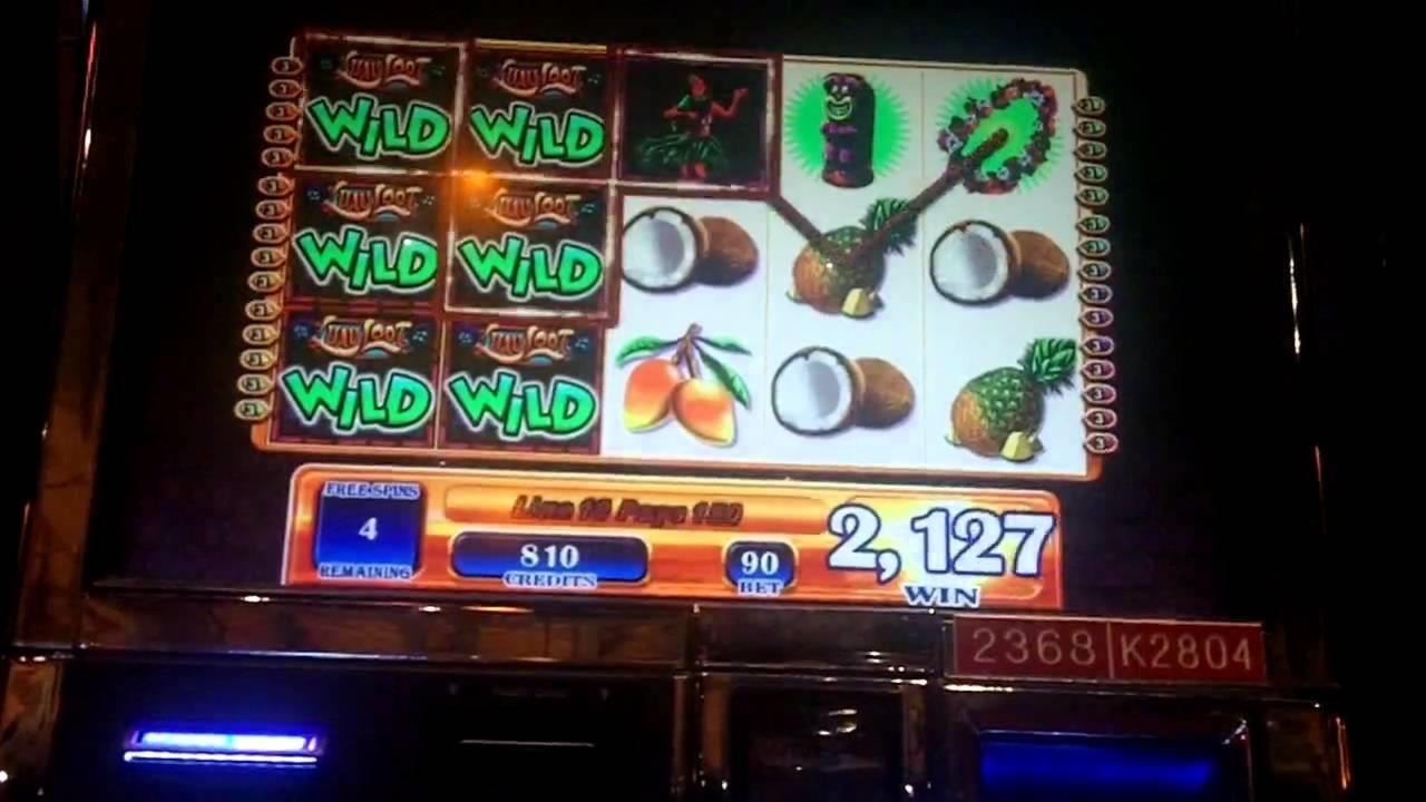 ﻿$315 FREE Chip Casino at Expect