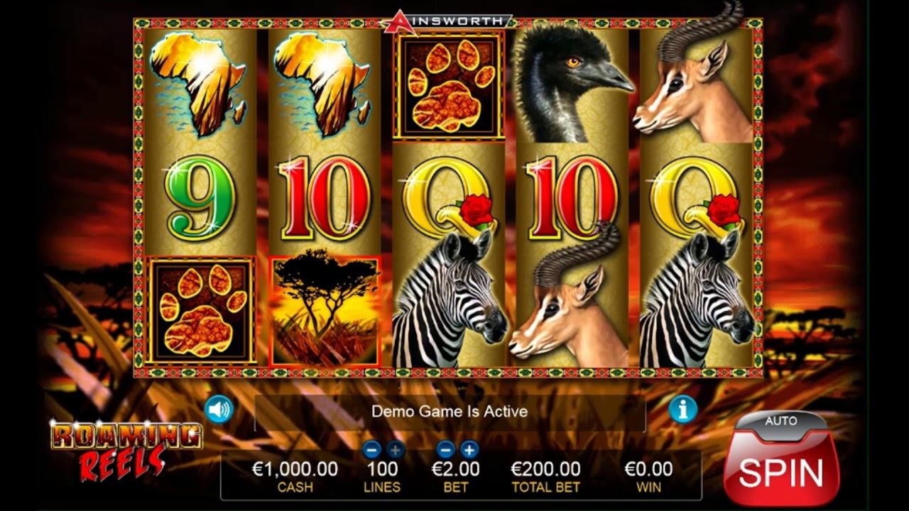 260 Free Casino Spins at Mr. Super Play