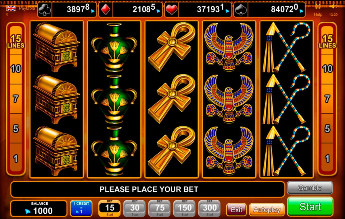 €400 Free Casino Tournament at We Bet