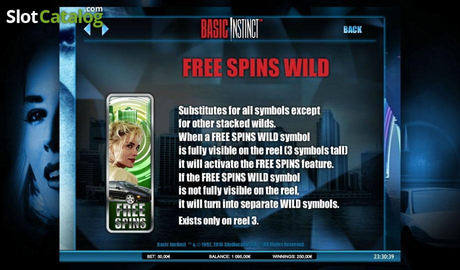 180 Free Spins at Bit Starz